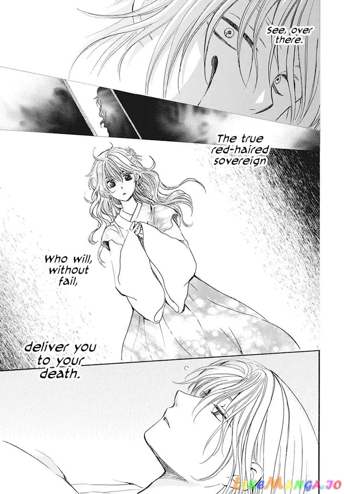 Yona of the Dawn Chapter 186 image 29_optimized